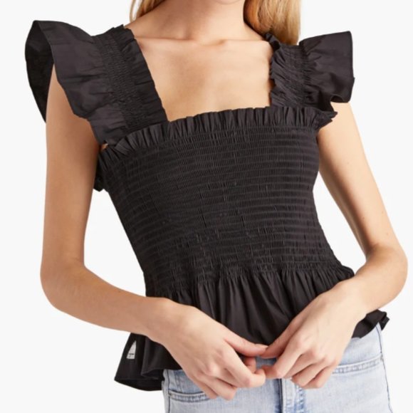 Hill House Tops Hill House Top Poshmark